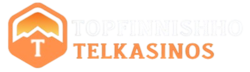 topfinnishhotelkasinos Logo